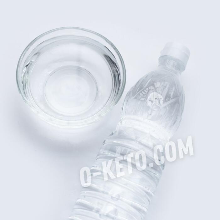 Vinegar 9%