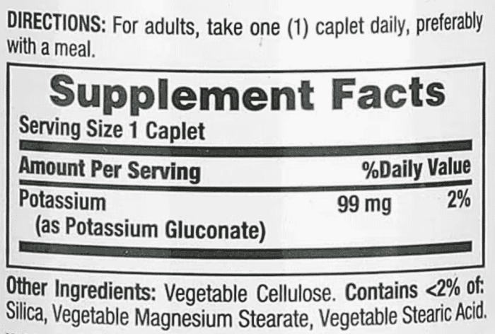 _Nature’s-Bounty,-Potassium,-99-mg,-100-Caplets