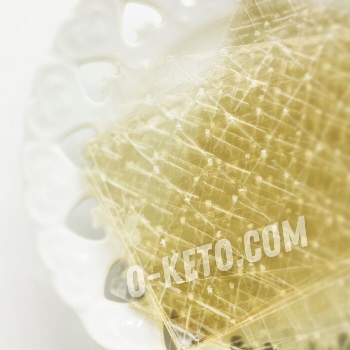 Gelatin