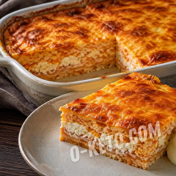 Морковная запеканка с молоком и яйцами Морковная запеканка с молоком и яйцами