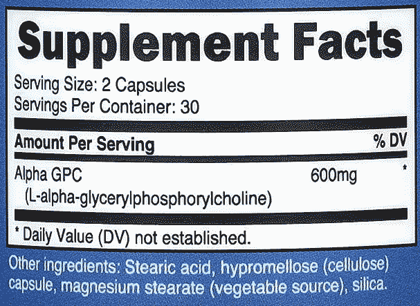 Nutricost,-Alpha-GPC,-600-mg-,-60-Capsules-(300-mg-per-Capsule)-