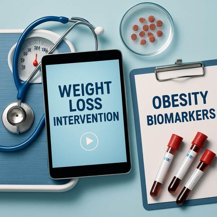TOP-5 studies on disease treatment from 14.06.2026 - 21.06.2026 TOP-5 studies on disease treatment from 14.06.2026 - 21.06.2026