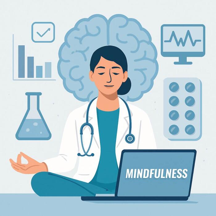 MIND MIND