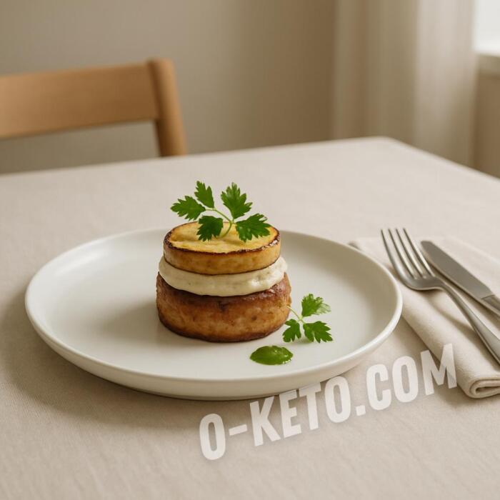 Cum sa faci si sa servesti mancarea de acasa frumos, fara plating complicat de restaurant Cum sa faci si sa servesti mancarea de acasa frumos, fara plating complicat de restaurant