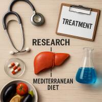 TOP-5 studies on disease treatment from 04.10.2026 to 11.10.2026