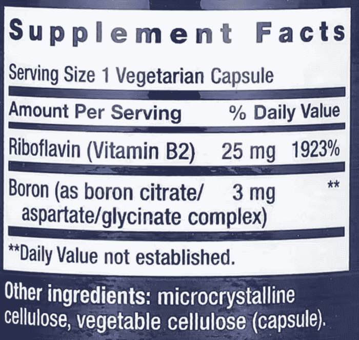 _Life-Extension,-Boron,-3-mg,-100-Vegetarian-Capsules _Life-Extension,-Boron,-3-mg,-100-Vegetarian-Capsules