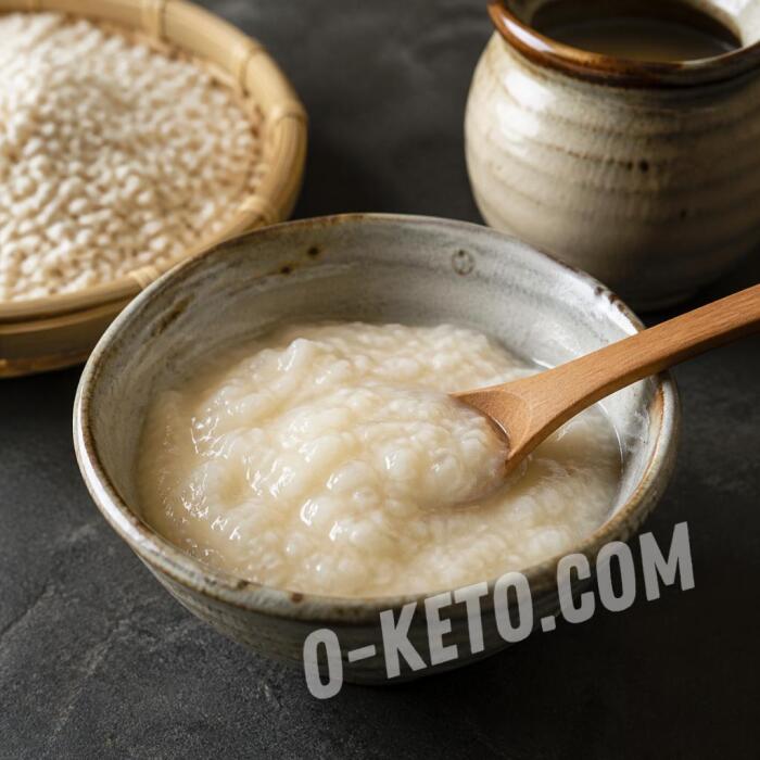 Сио кодзи Сио кодзи