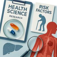 TOP-5 studies on disease treatment from 13.09.2026 - 20.09.2026