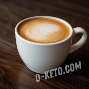 Flat white Flat white