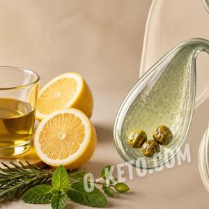 Why a Gallbladder Cleanse Can Be Dangerous: How to Recognize Gallstones and What to Do