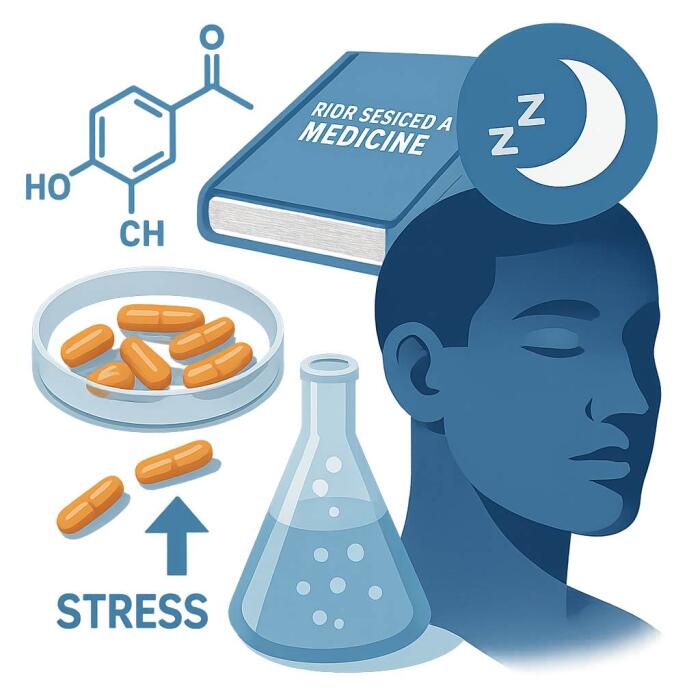 TOP-5 studies on nutrients and orthomolecular medicine from 01.10.2026 - 08.10.2026 TOP-5 studies on nutrients and orthomolecular medicine from 01.10.2026 - 08.10.2026