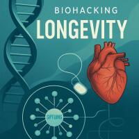 TOP-5 cercetări despre biohacking și longevitate între 04.09.2026 - 11.09.2026