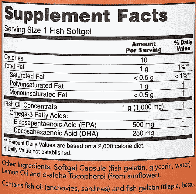 NOW-Foods,-Ultra-Omega-3-Fish-Oil,-180-Fish-Softgels- NOW-Foods,-Ultra-Omega-3-Fish-Oil,-180-Fish-Softgels-
