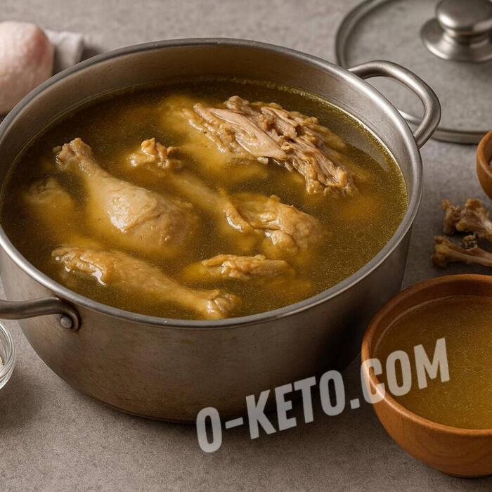 Cum să prepari proteină hidrolizată acasă
