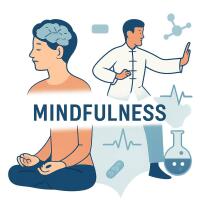TOP-5 Studies on Meditation and Mindfulness from 14.10.2026 - 21.10.2026