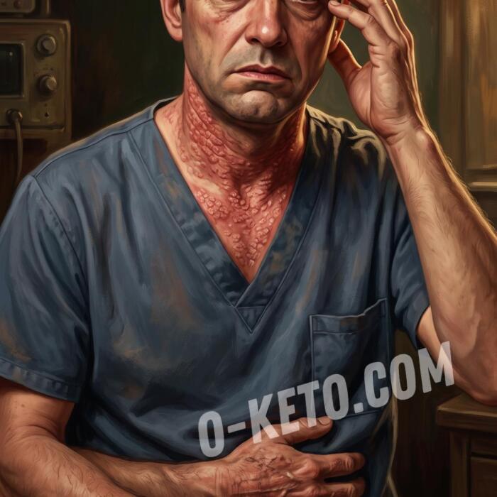 Pellagra Pellagra