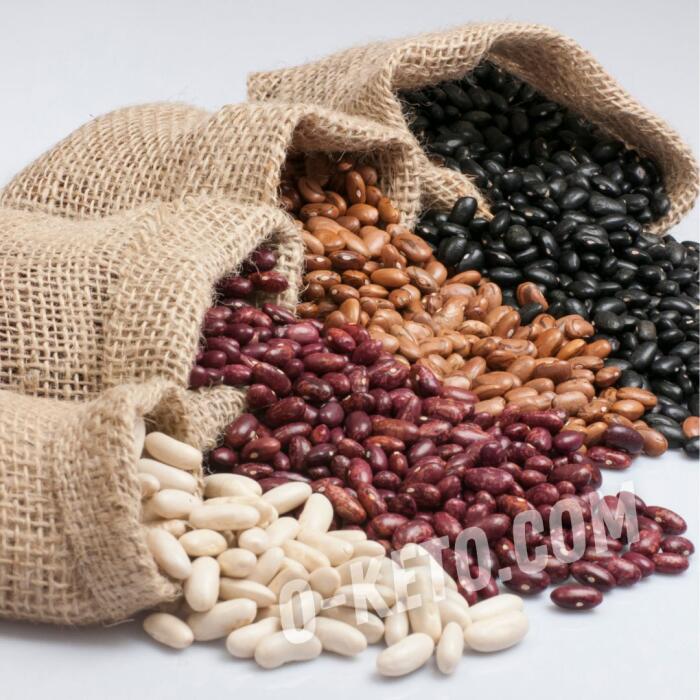 Beans