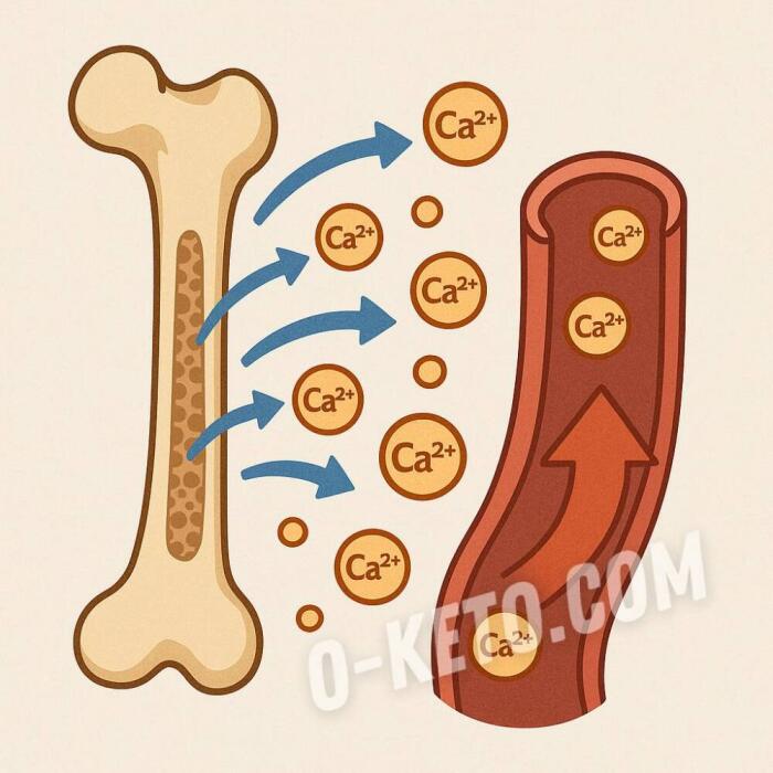 Почему длительное применение кортикостероидов вредно?