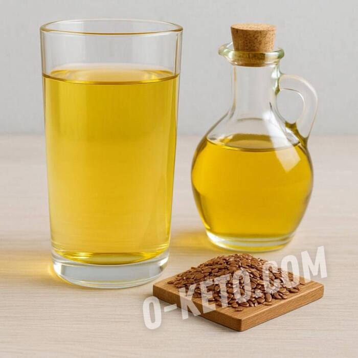 The easiest way to get rid of constipation.