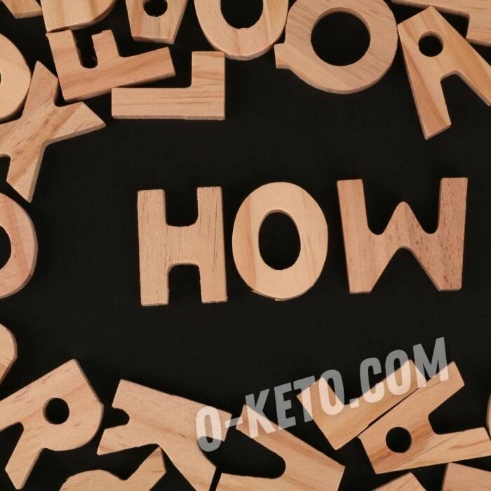 Как вылечить СИБР? Как вылечить СИБР?