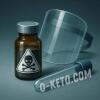 De ce homeopatia nu poate ajuta în stările acute și intoxicații