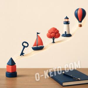 Как запоминать номера телефонов, PIN-коды, даты и длинные последовательности цифр Как запоминать номера телефонов, PIN-коды, даты и длинные последовательности цифр