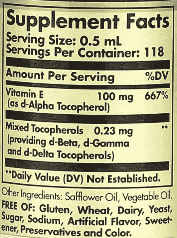 Solgar,-Liquid-Vitamin-E,-2-fl-oz-(59-ml)