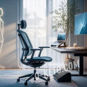 How to Improve Posture: Exercises, Workstation Setup, and Limits How to Improve Posture: Exercises, Workstation Setup, and Limits