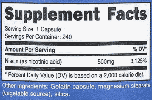 Nutricost,-Niacin,-500-mg,-240-Capsules-