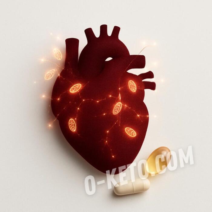 Why statins should not be taken without support.