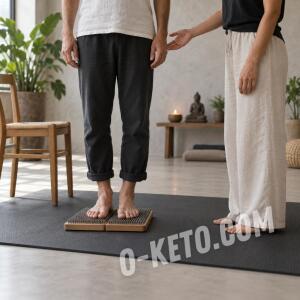 Cum să conduci o sesiune pe placa Sadhu: rolul ghidului, scenariul și siguranța clientului Cum să conduci o sesiune pe placa Sadhu: rolul ghidului, scenariul și siguranța clientului