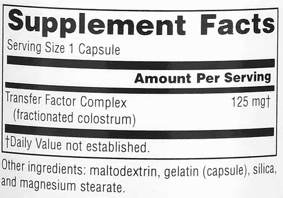 Source-Naturals,-Wellness,-Transfer-Factor,-125-mg,-60-Capsules- Source-Naturals,-Wellness,-Transfer-Factor,-125-mg,-60-Capsules-