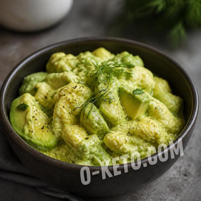 Green Scrambled Eggs Green Scrambled Eggs