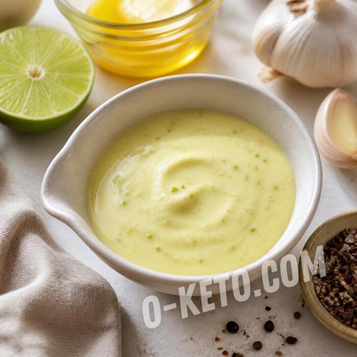 Unt de lime Unt de lime