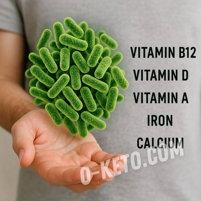 What is the danger of SIBR?