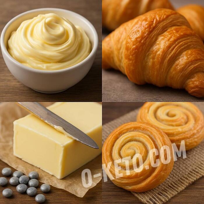 Why is industrial baking harmful?
