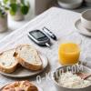 Как определить продукты, которые вам подходят