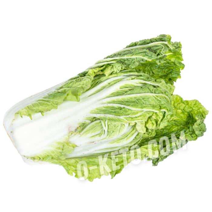 Varză chinezească Varză chinezească