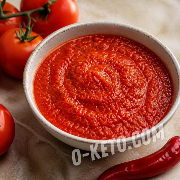 Пассата острая Пассата острая