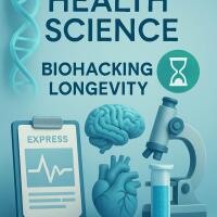 TOP-5 cercetări despre biohacking și longevitate între 07.08.2026 - 14.08.2026