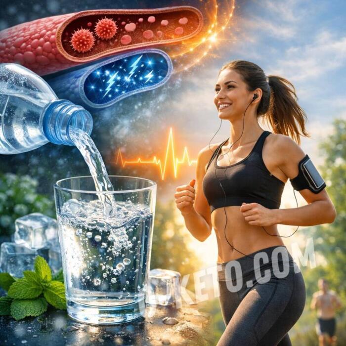 Какие есть способы профилактики от аллергии Какие есть способы профилактики от аллергии