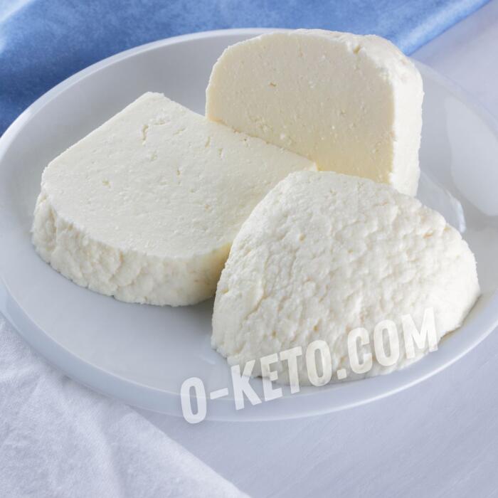 Брынза