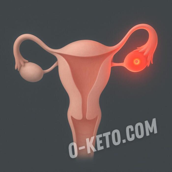How to suspect an ectopic pregnancy without ultrasound