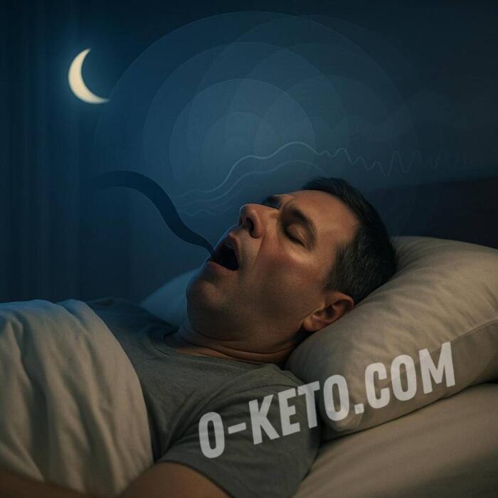 Why is snoring harmful?