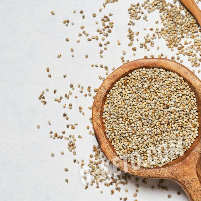 Millet