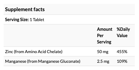 KAL,-Zinc-50-Chelated,-90-Tablets
