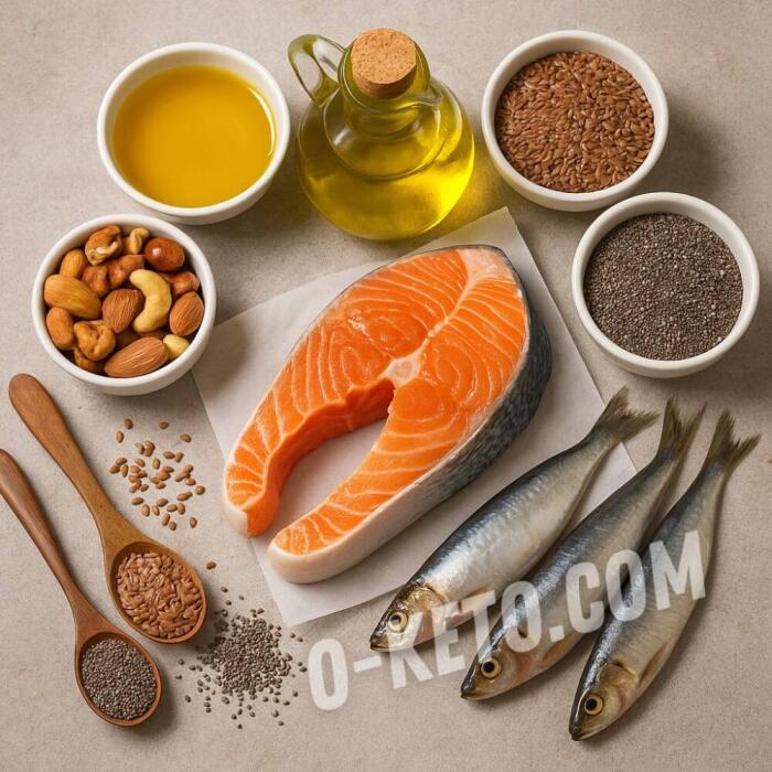 How to cure any autoimmune disease?