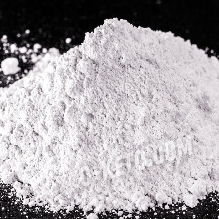 Calcium chloride