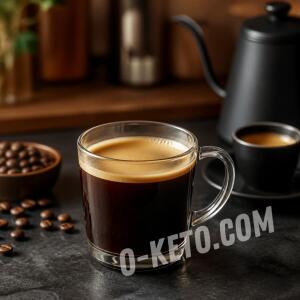 Americano Americano