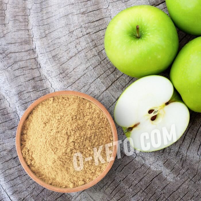 Pectin